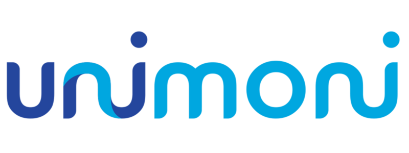 Unimoni Financial Services Ltd, Colachel